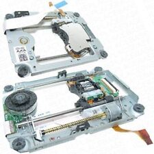 Replacement Disk Drive DVD CD
