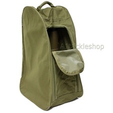 Bisley Wellington Welly Boot