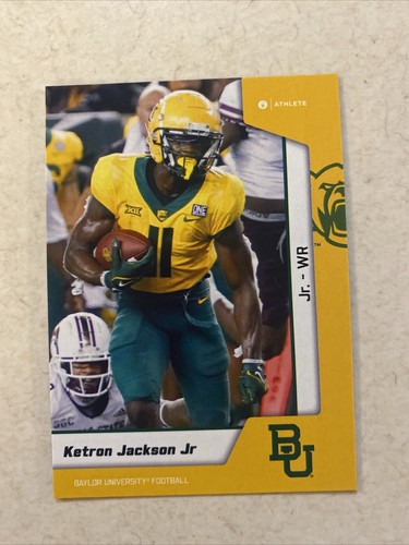 2023 onit baylor - 2023,