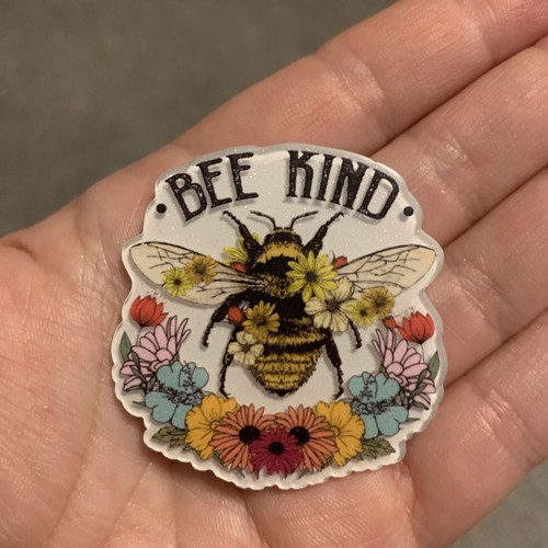 Fridge board magnet - fridge, kind