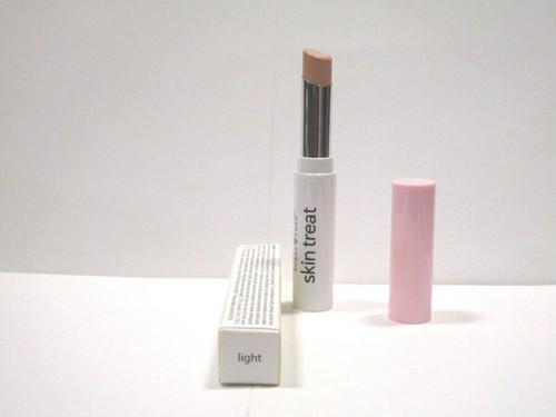 Tarte sugar rush skin treat - rush,