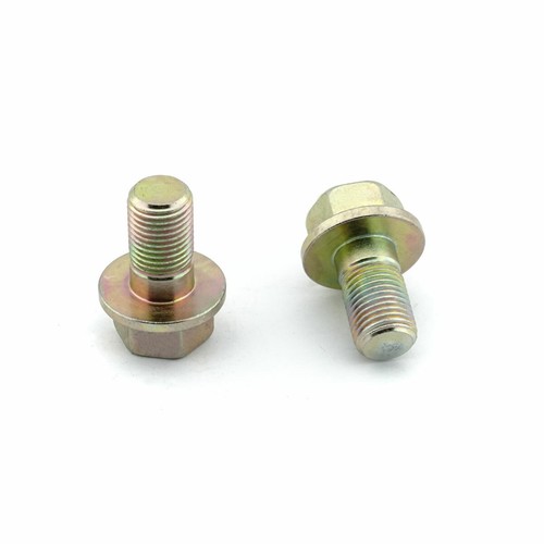 For honda integra type - honda,