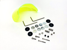 LAMBRETTA SX 150 200