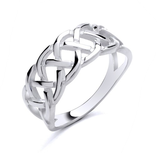 925 sterling silver chunky - 925,