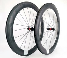 Full Carbon Fiber 700C Road