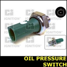 Oil Pressure Switch FOR VW