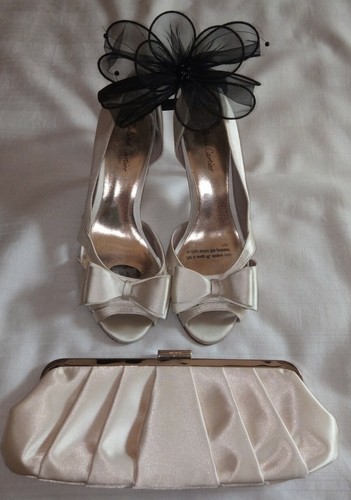 Lovely roland cartier - lovely, ivory