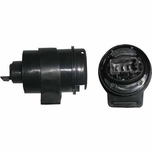 Flasher relay fits honda - honda, cb