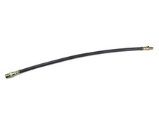 VW Beetle convertible Karmann