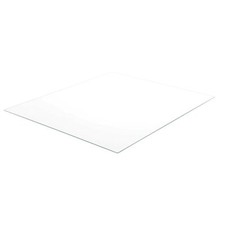 Fridge Freezer Glass Shelf