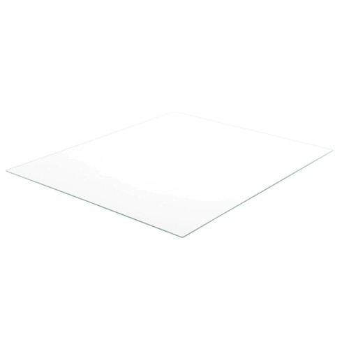 Fridge freezer glass shelf - fridge,