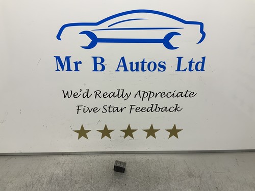 Ford mondeo mk4 galaxy mk3 - mondeo,
