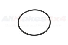 Land Rover Freelander 1 IRD