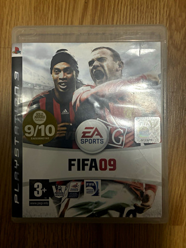 Sports fifa sony - sports,