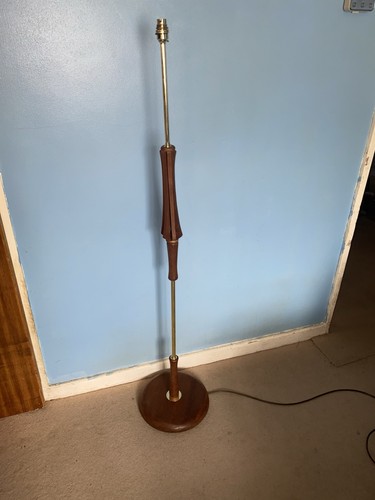 Vintage 1950s 60s brass and - vintage,
