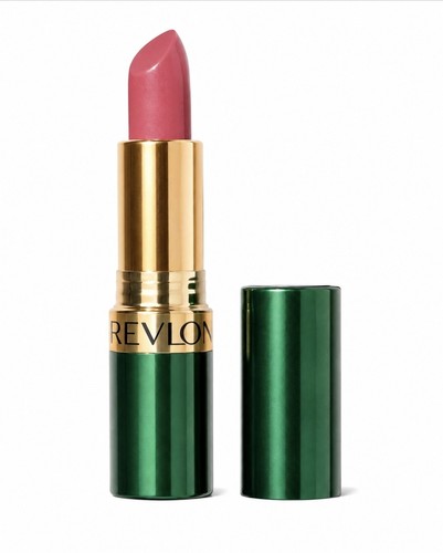 Revlon moon drops creme - drops,