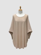 Lagenlook 12-20 Ultra Soft