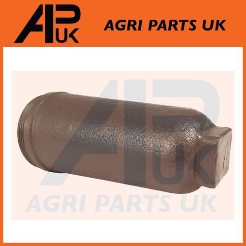 Pto shaft cover - pto, for