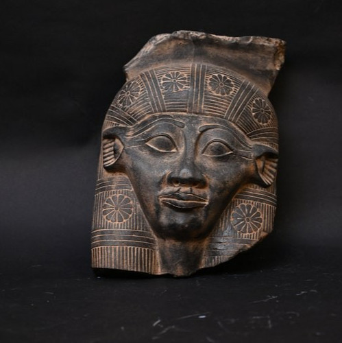 Authentic ancient egyptian - authentic,