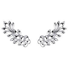 Laura Ashley E6609 Naunton