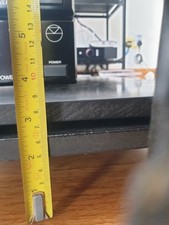 Linn, Naim, Rega Hi Fi