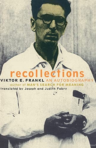 Recollections an - recollections:,