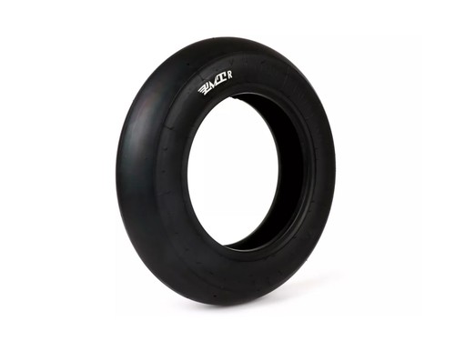 Pmt racing 100 - pmt, 100/85-10
