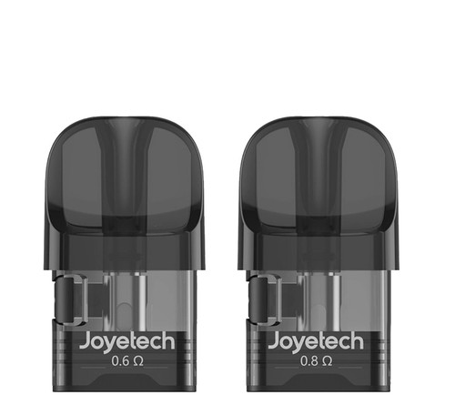 Joyetech evio grip replacement - evio,
