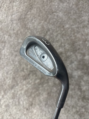 Ping eye iron regular - ping,