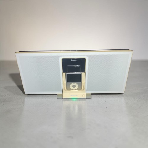 Panasonic hc05 - panasonic, sc-hc05