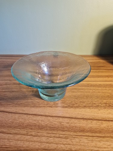 Substantial recycled glass - recycled,