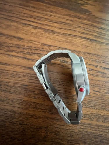 Timex tide temp - timex,