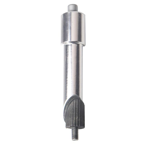 Bicycle bobbin stem adapter - bicycle,