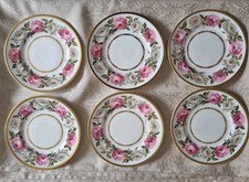 Stunning royal worcester - royal,