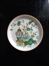KOWLOON Crown Staffordshire