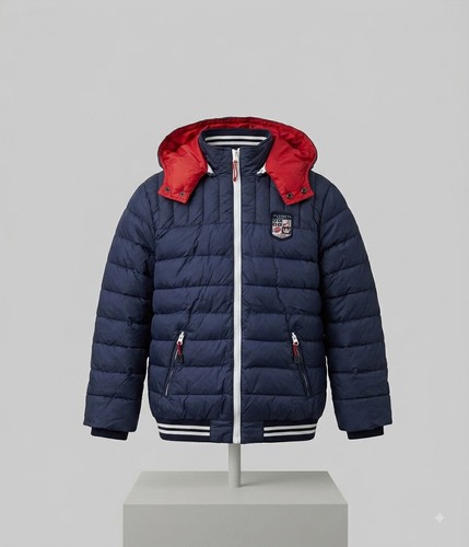 Cesare paciotti 4us boys - cesare,