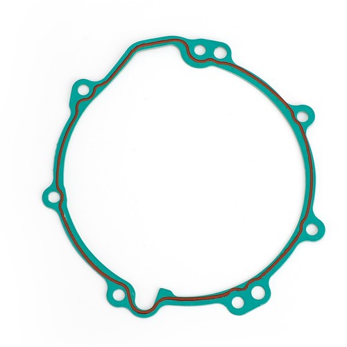 Generator cover gasket for - gasket,