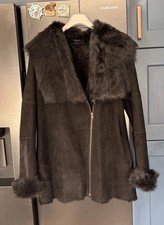 Women’s Jaeger 100% Toscana