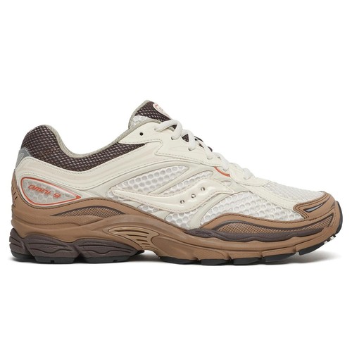 Saucony pro grid omni og - saucony,