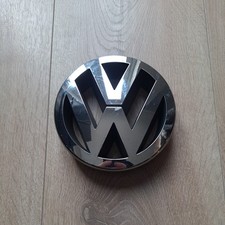 GENUINE VOLKSWAGEN GOLF PLUS &