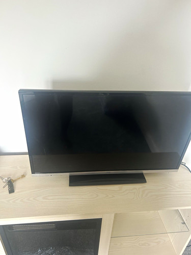 Samsung au7199 5in led flat - au7199, 28.5in