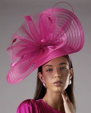 COAST Textured mesh And