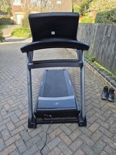 NordicTrack T Series 7.5s