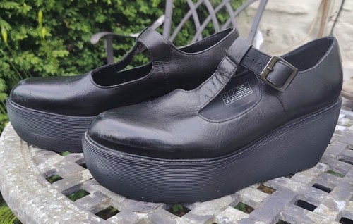 Martens karina bar - martens, mary