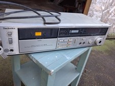 Vintage Pioneer SX-450 Stereo Receiver