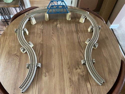 Thomas the tank - the,