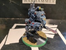 Warhammer 40k Astra Militarum