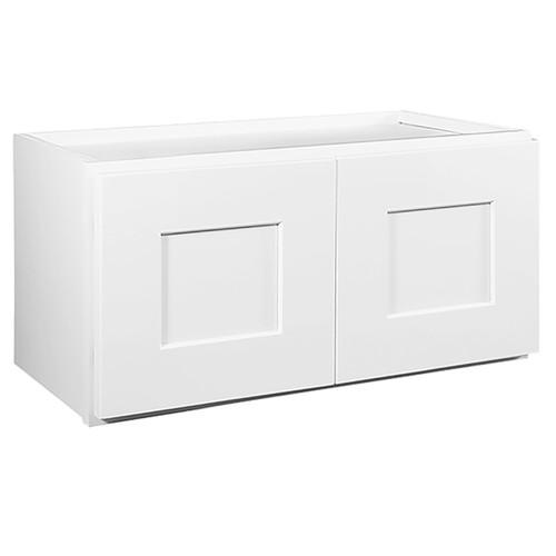 Design house 543264 - house,