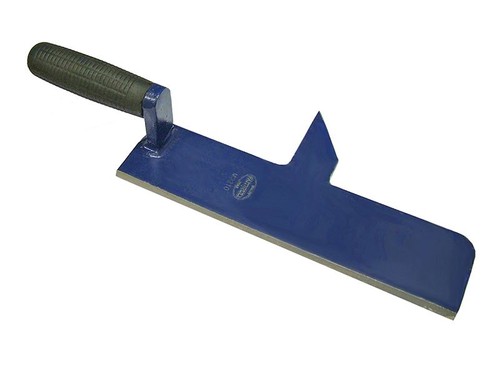 Faithfull slaters axe right - faithfull,