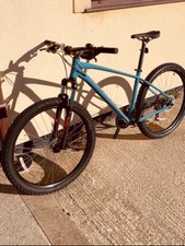 2019 Specialized Pitch 650b